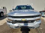 Lot #3304012661 2017 CHEVROLET SILVERADO