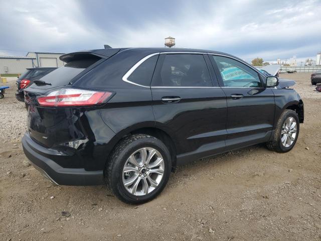 2024 FORD EDGE TITAN #3291378156