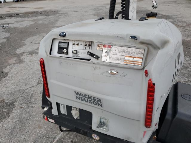 2022 WACK LIGHT #3293284434