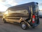 Lot #3304239955 2021 FORD TRANSIT