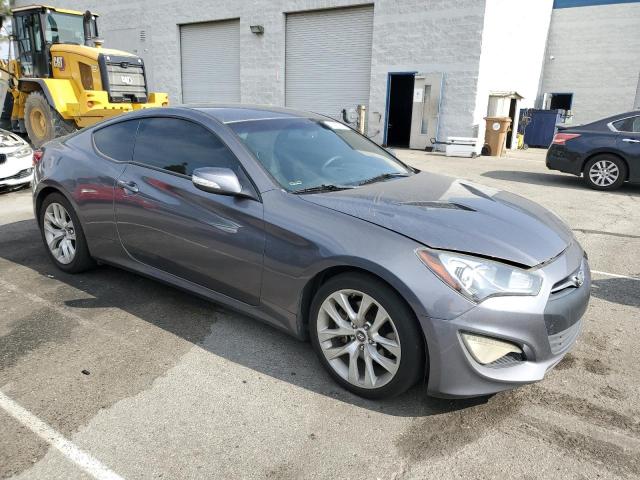 2016 HYUNDAI GENESIS CO #3281608383