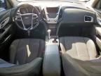 Lot #3293429422 2013 CHEVROLET EQUINOX LT
