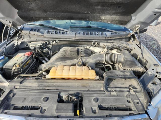 2015 FORD F150 SUPER #3291349138