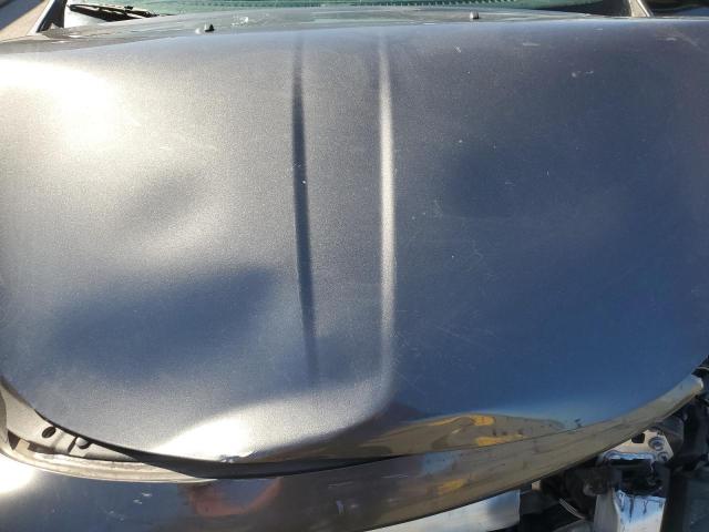 2016 DODGE DART SXT S #3302816957