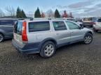 Lot #3294473492 2006 VOLVO XC70