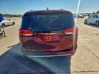 Lot #3297860807 2018 CHRYSLER PACIFICA L