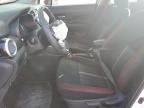 Lot #3294312873 2023 NISSAN VERSA SR