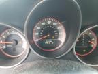 Lot #3296241435 2007 ACURA TL TYPE S