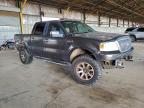 Lot #3296245503 2007 FORD F150 SUPER