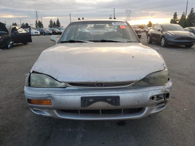 1996 TOYOTA CAMRY DX #3298085129