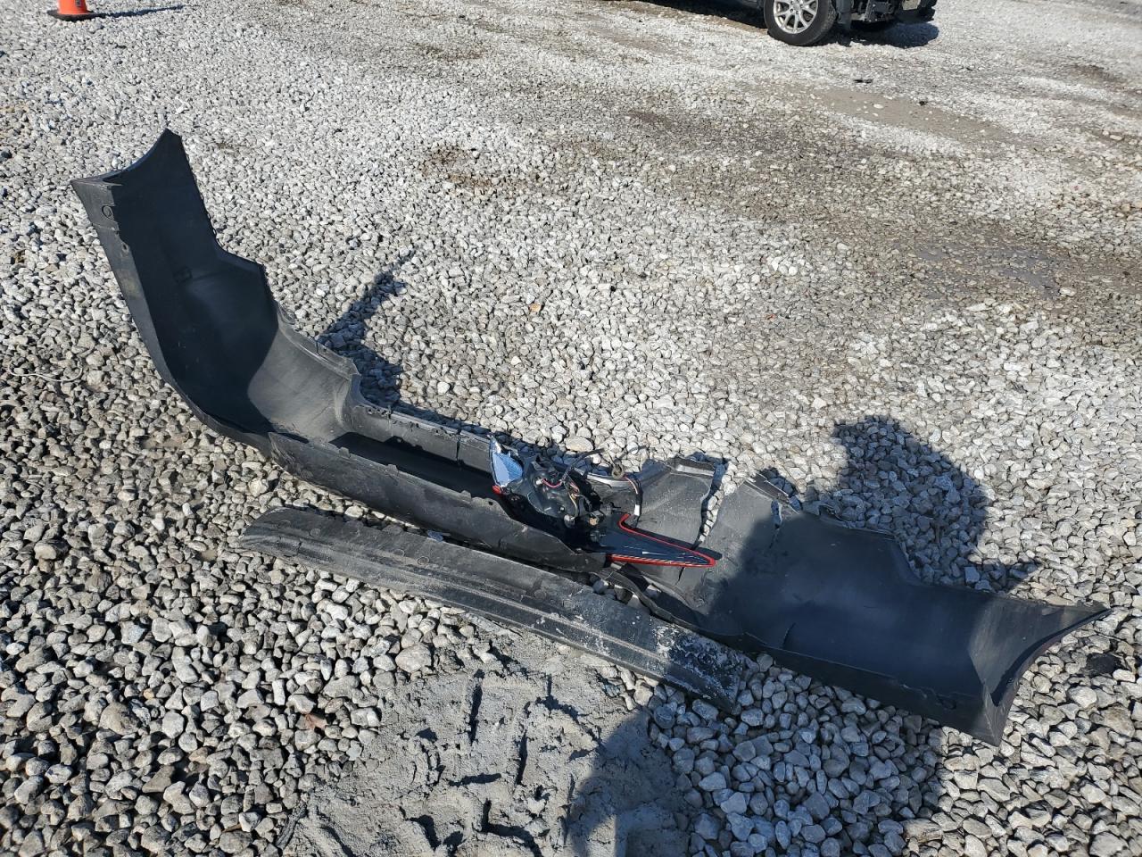 Lot #3310321986 2016 NISSAN ALTIMA 2.5