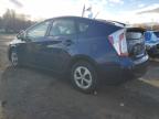 Lot #3312548815 2012 TOYOTA PRIUS