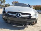 Lot #3305396302 2006 MERCEDES-BENZ CLS 55 AMG