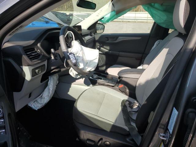 2024 FORD ESCAPE ACT #3296228512