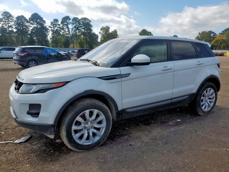 Global Auto Auctions: 2015 LAND ROVER RANGE ROVE