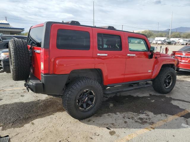 2006 HUMMER H3 #3294436498