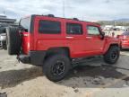 Lot #3294436498 2006 HUMMER H3