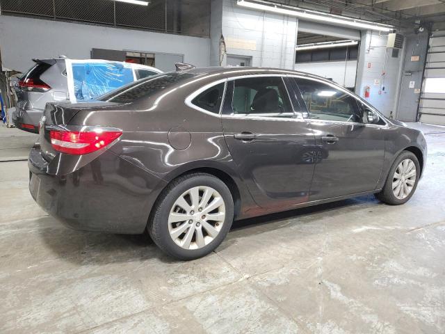 2016 BUICK VERANO #3282591880