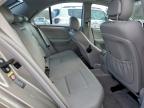 Lot #3304723940 2005 MERCEDES-BENZ C 230K SPO