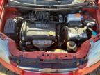 Lot #3297905778 2007 CHEVROLET AVEO BASE