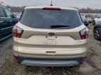 Lot #3296119836 2017 FORD ESCAPE SE