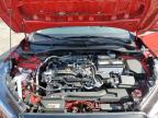 Lot #3309516576 2023 TOYOTA COROLLA CR