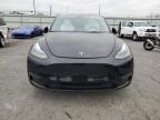 Lot #3301746377 2022 TESLA MODEL Y