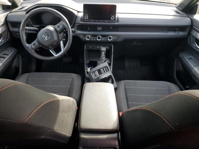 2024 HONDA CR-V SPORT #3305300356