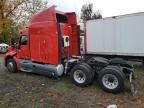 Lot #3301964460 2020 PETERBILT 579