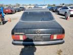 Lot #3310443296 1984 MERCEDES-BENZ 560 SEL