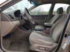 Lot #3309410995 2002 TOYOTA CAMRY LE