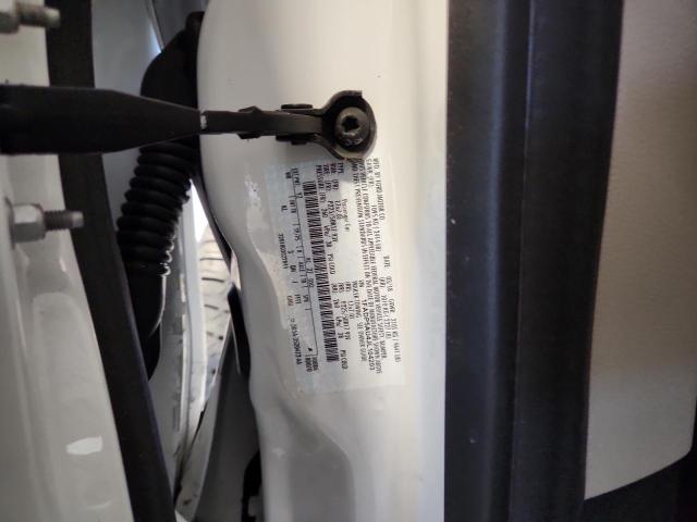 2018 FORD C-MAX SE #3302923116