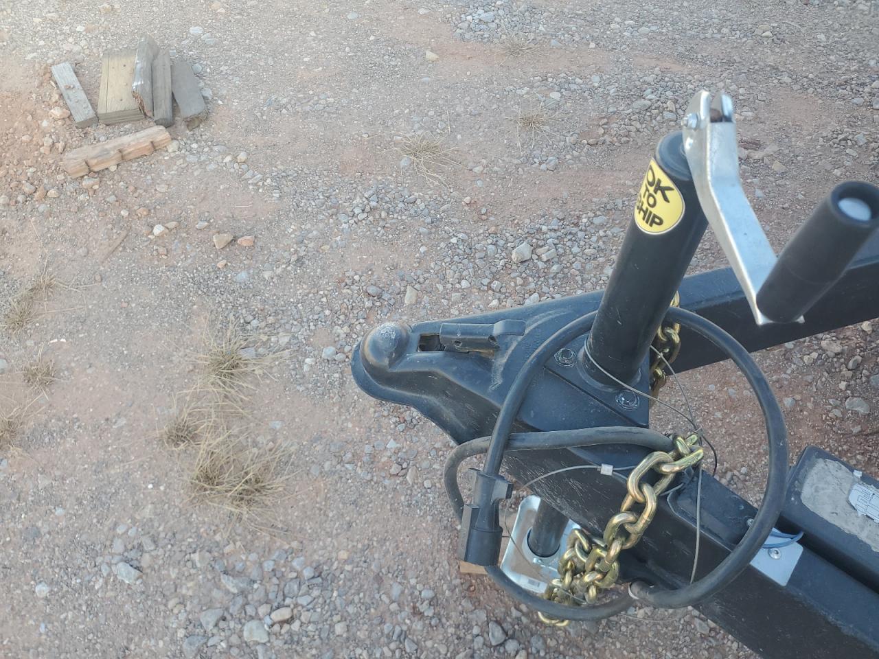 Lot #3286648288 2025 SPARTAN MOTORS CARGO