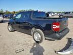 Lot #3301593637 2024 FORD MAVERICK X