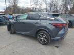 Lot #3308473411 2024 LEXUS RX 350 BAS