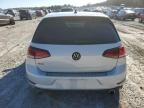 Lot #3294507502 2019 VOLKSWAGEN GTI S