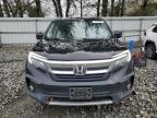Lot #3296308478 2019 HONDA PILOT EXL