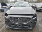 Lot #3305655739 2019 MAZDA CX-3 TOURI