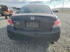 Lot #3297921794 2010 HONDA ACCORD EXL