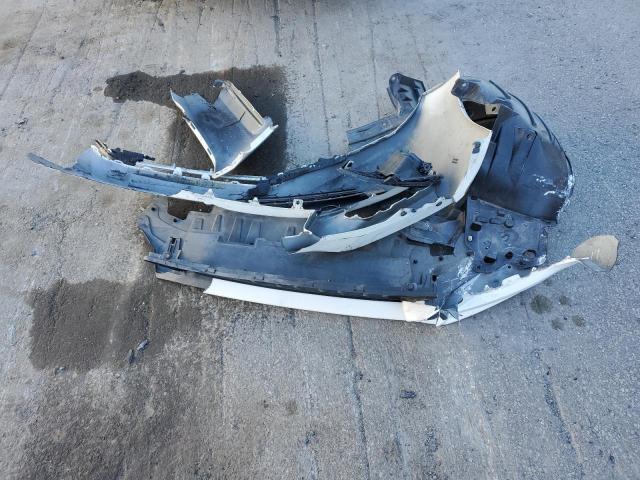 2020 HONDA FIT EX #3296313406