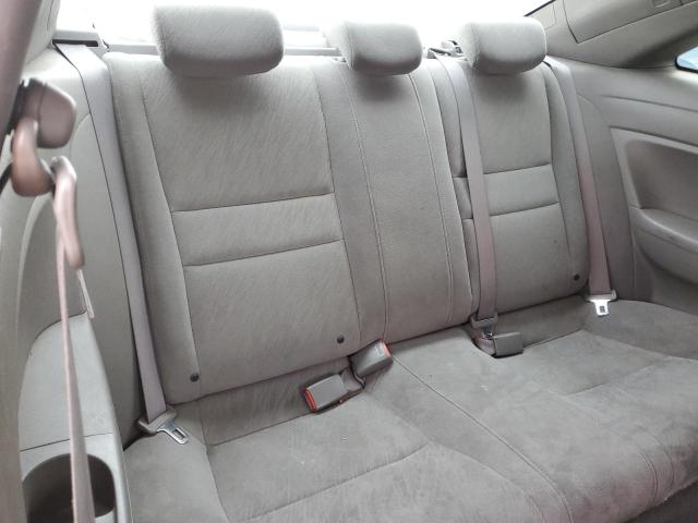 2007 HONDA CIVIC LX #3286553197