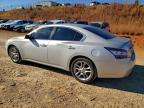 Lot #3305510094 2014 NISSAN MAXIMA S