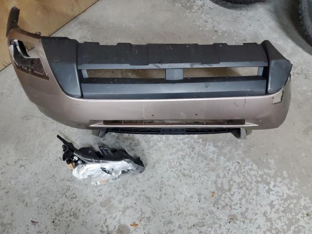 2014 SUBARU FORESTER 2 #3286593149