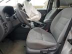 Lot #3301661636 2005 FORD ESCAPE XLT