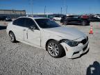 Lot #3309506588 2018 BMW 330 XI
