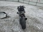 Lot #3296311409 2021 BMW S 1000 RR