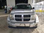 Lot #3293500435 2007 DODGE NITRO SLT