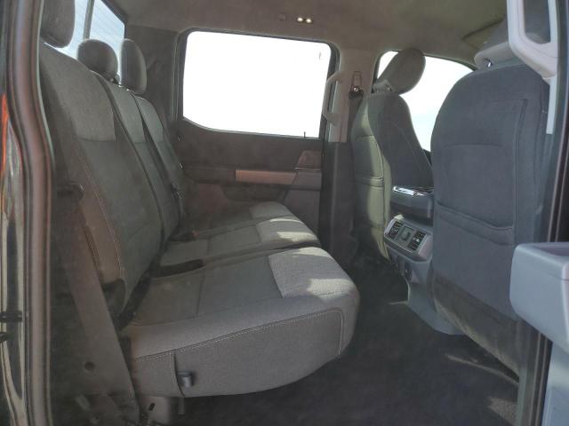 2021 FORD F150 SUPER #3293972828