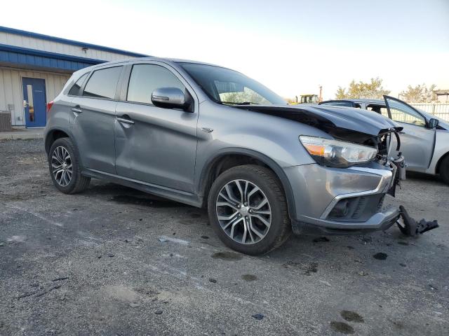 2019 MITSUBISHI OUTLANDER #3301851962