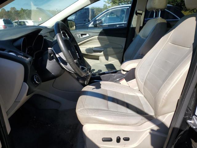 2014 FORD ESCAPE TIT - 1FMCU0JX2EUC89648